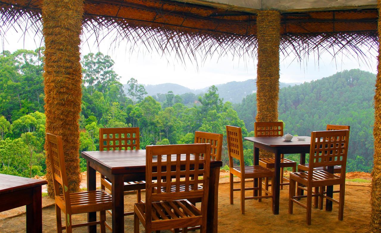 Sisila View