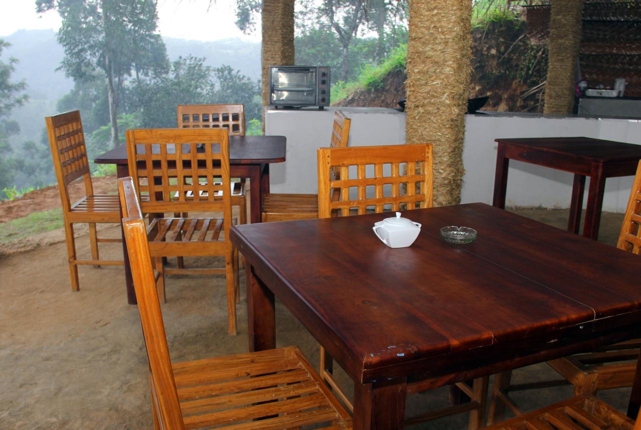 Sisila View Bed & Breakfast 3*