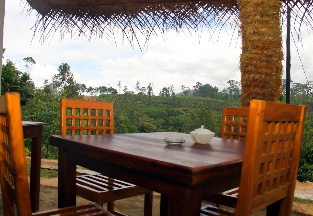 Sisila View Bed & Breakfast 3*