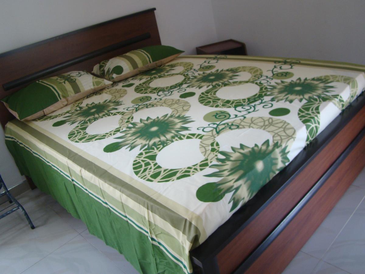 Bed & Breakfast Upper Hill