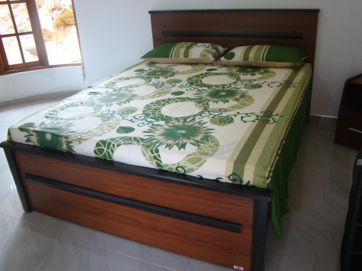 Bed & Breakfast Upper Hill 3*