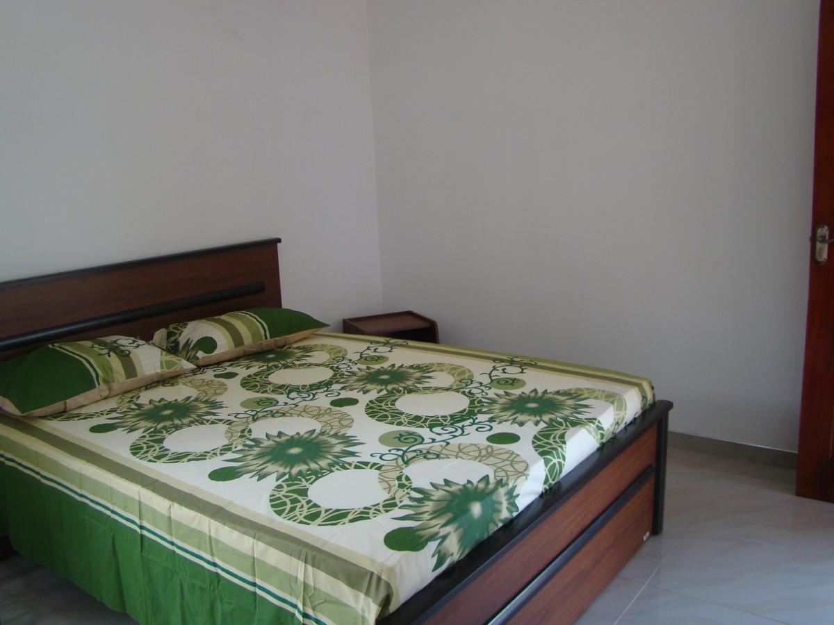 Bed & Breakfast Upper Hill 3*