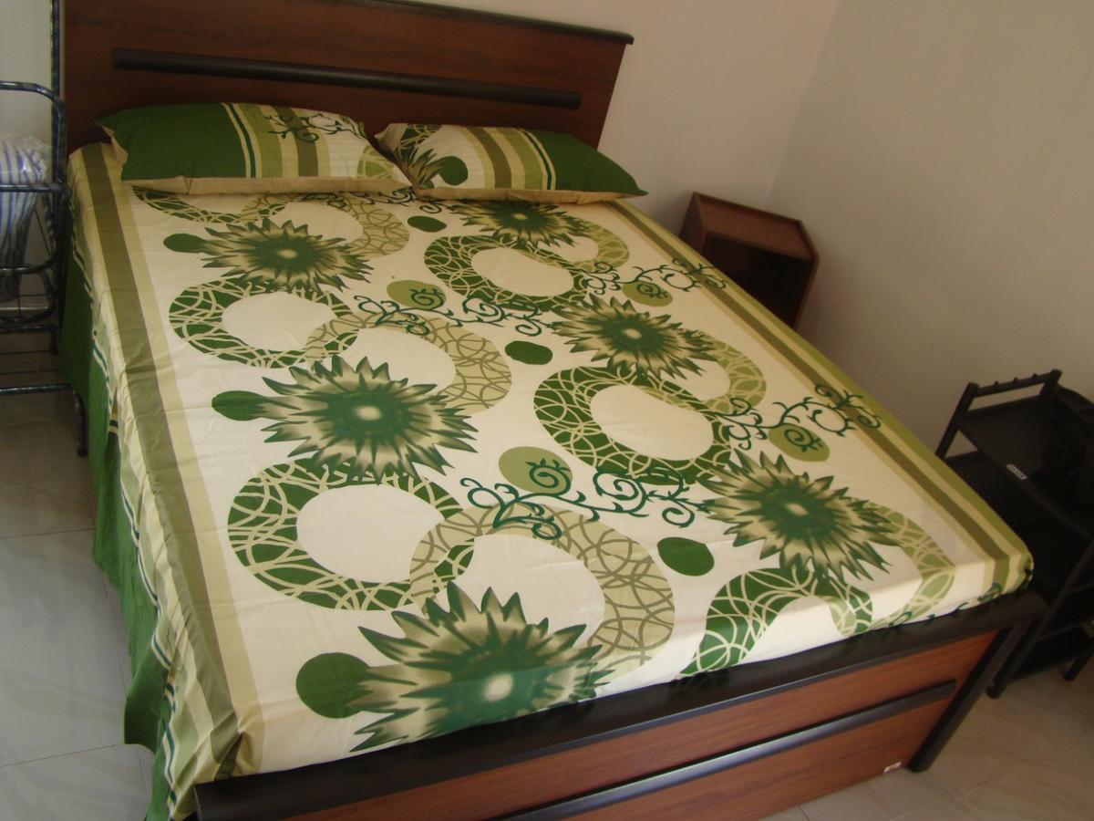 Bed & Breakfast Upper Hill