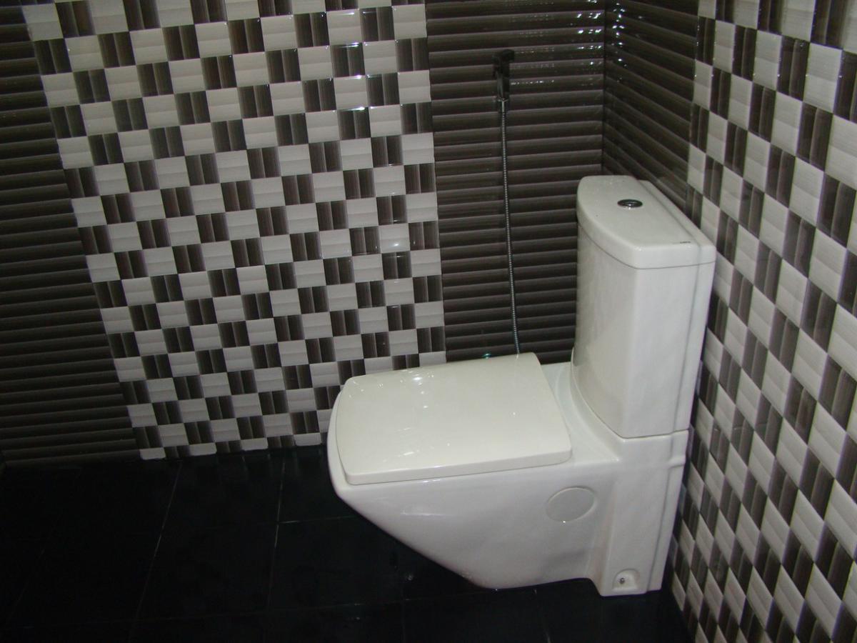 Bed & Breakfast Upper Hill 3*