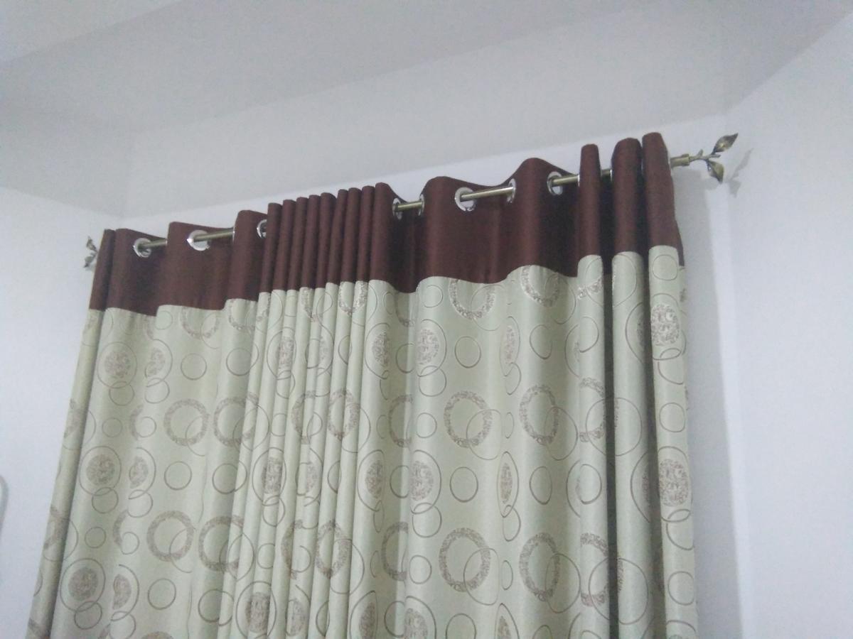 Upper Hill Bed & Breakfast 3*