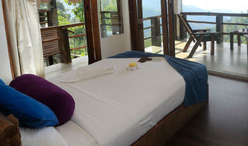 Hotel 98 Acres & Ella