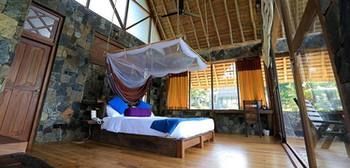Hotel 98 Acres & Ella