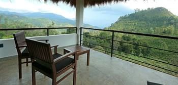 98 Acres & Hotel 5*