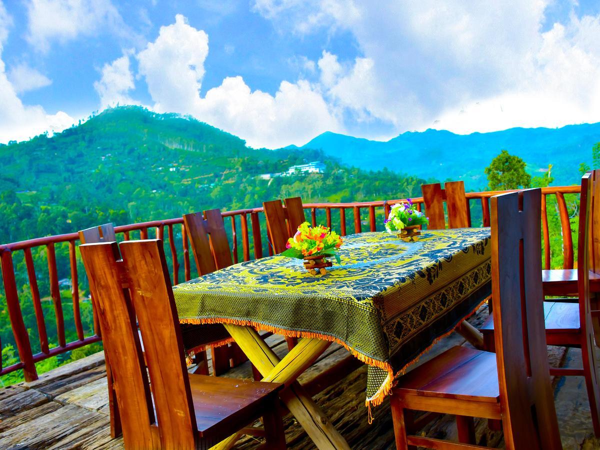 Hotel Ornateview