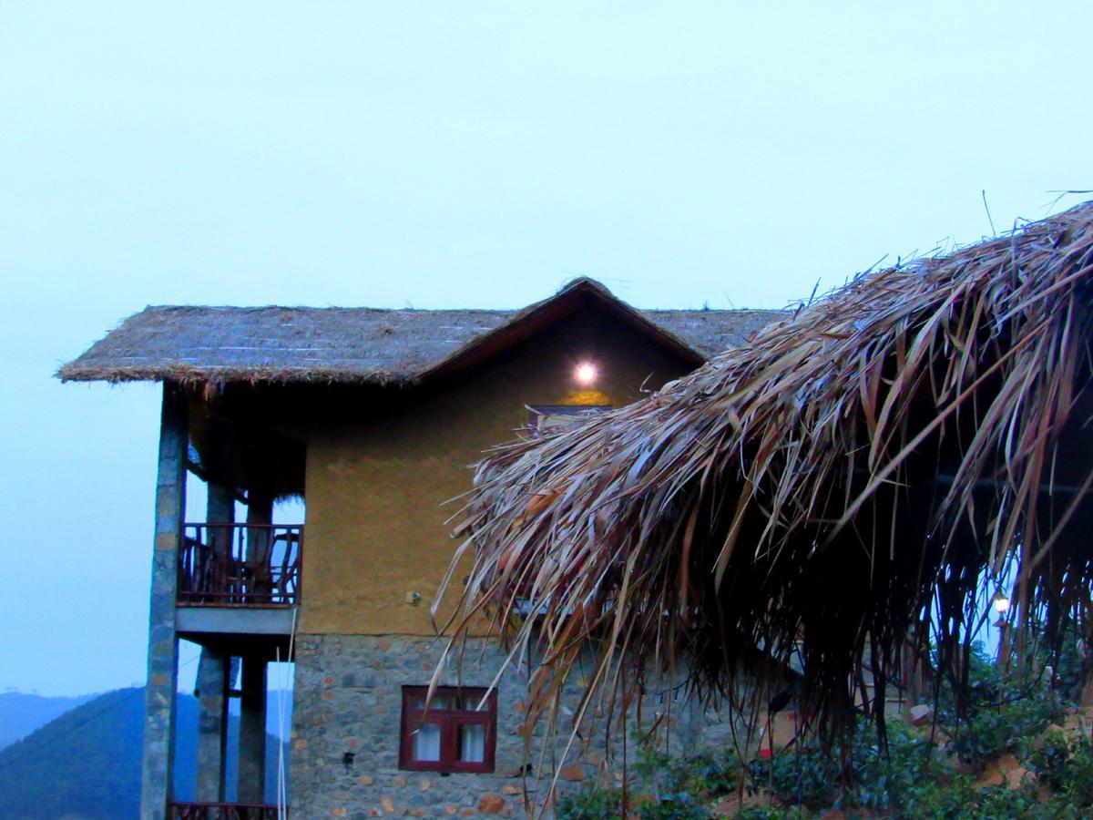 Ornateview Hotel 3*