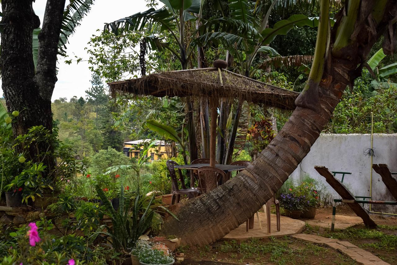 Rest House Bandarawela