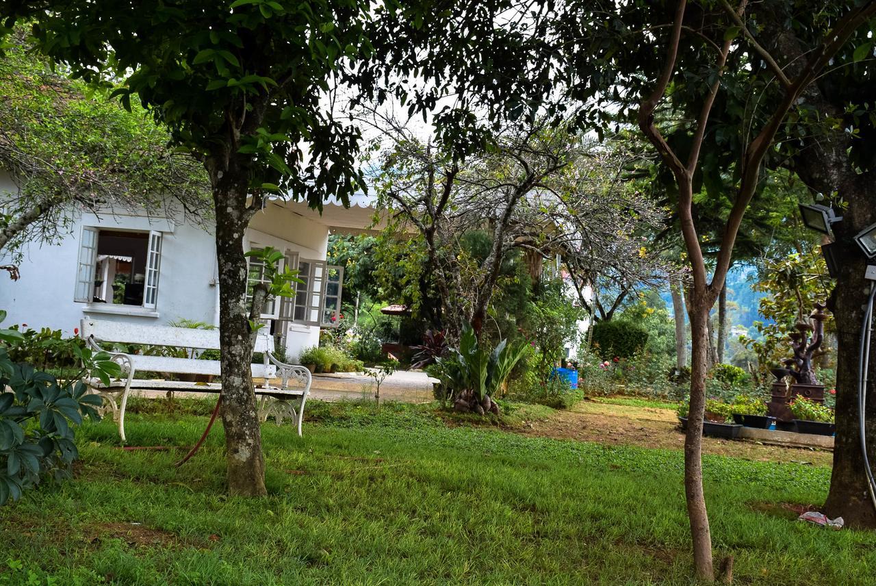 Rest House Bandarawela
