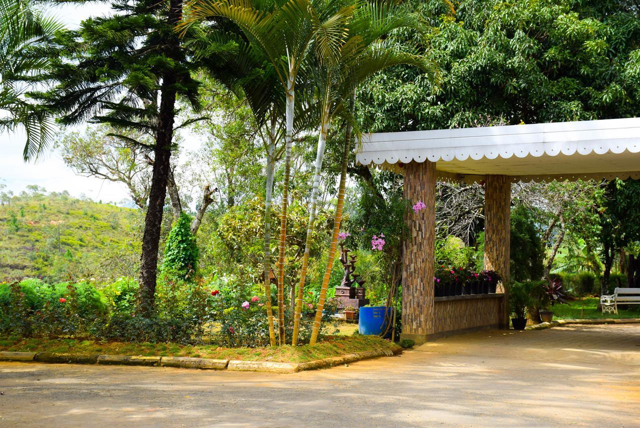 Rest House Bandarawela Ella