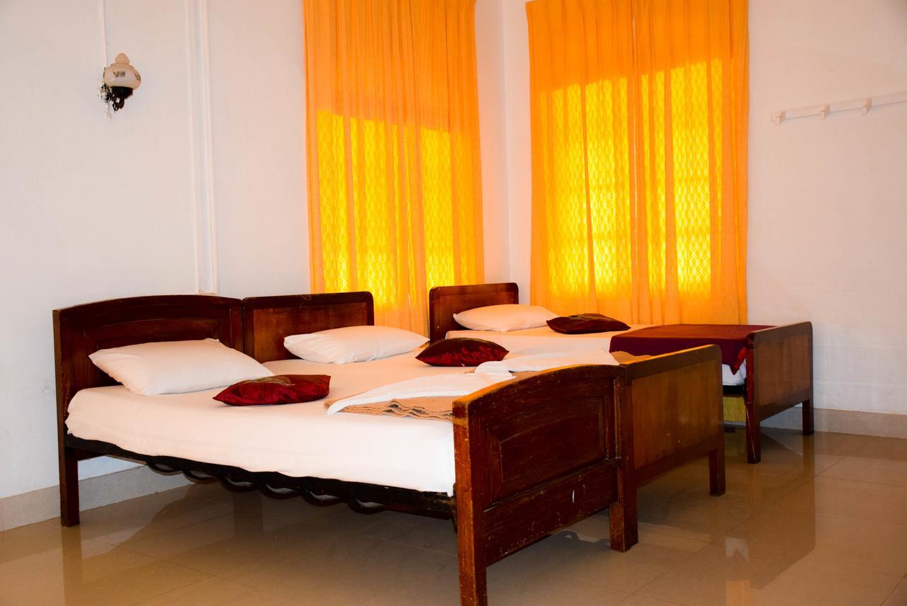 Rest House Bandarawela