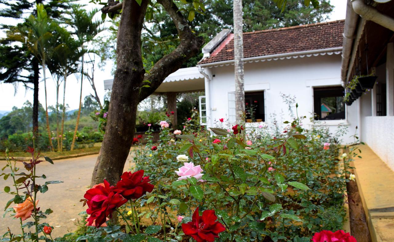 Hotel Rest House Bandarawela