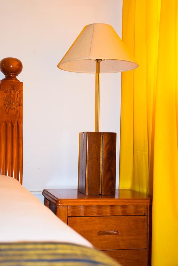 Rest House Bandarawela 5* Ella