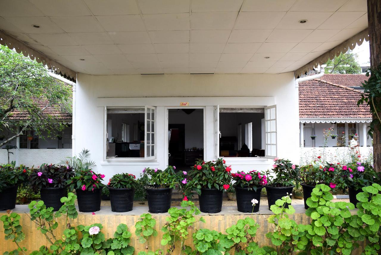 Rest House Bandarawela Ella
