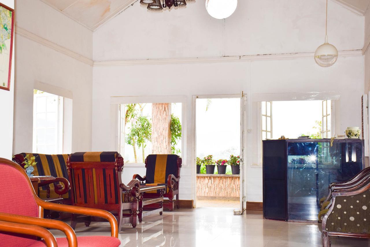 Rest House Bandarawela
