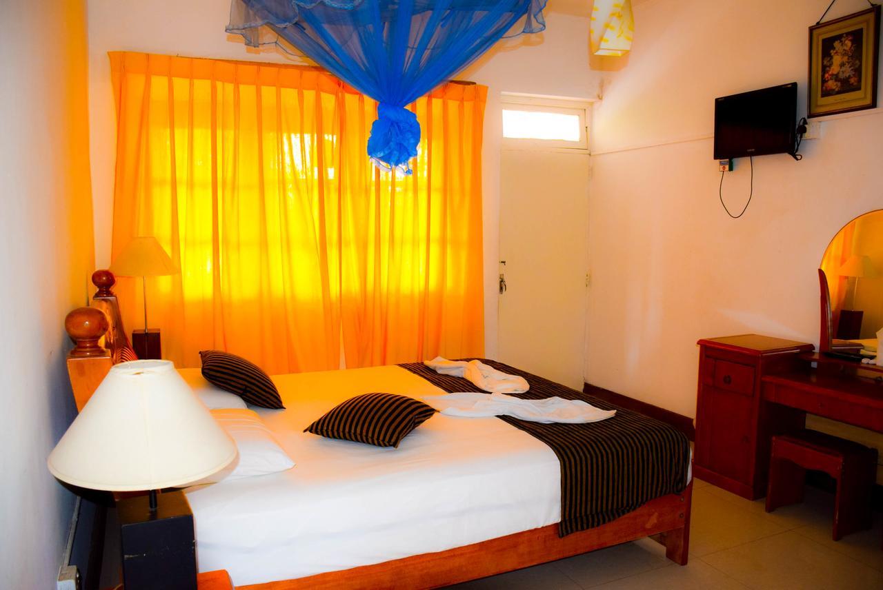 Rest House Bandarawela Ella