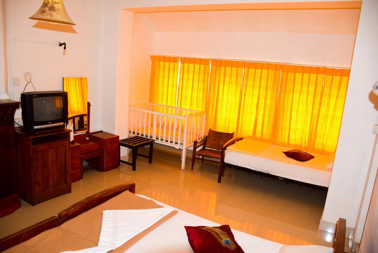 Rest House Bandarawela Ella