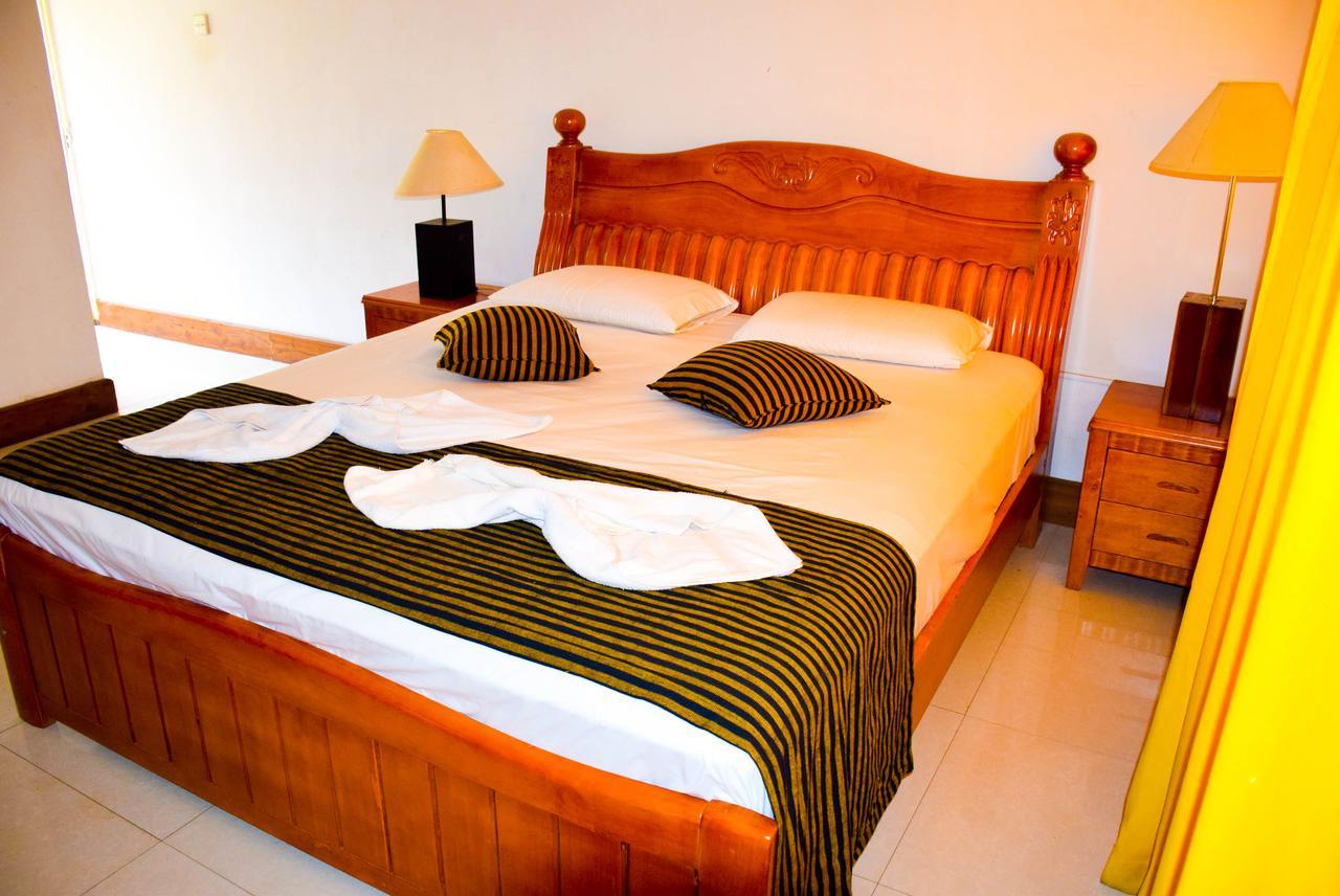 Rest House Bandarawela Hotel Ella