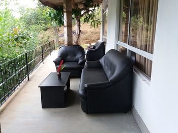 Guest house Walkers Nest