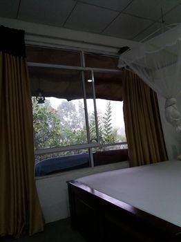 Walkers Nest Guest house 2*