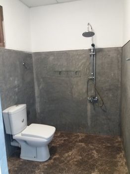 Guest house Walkers Nest 2*