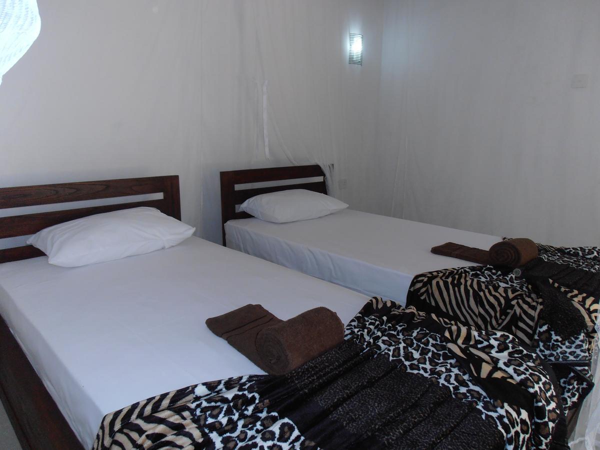 Inn Little 3*