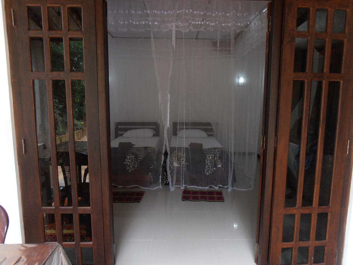 Inn Little 3*