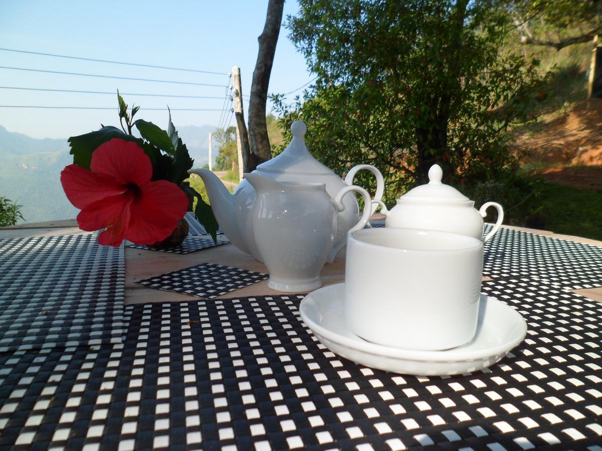 Resort Dew Drop *