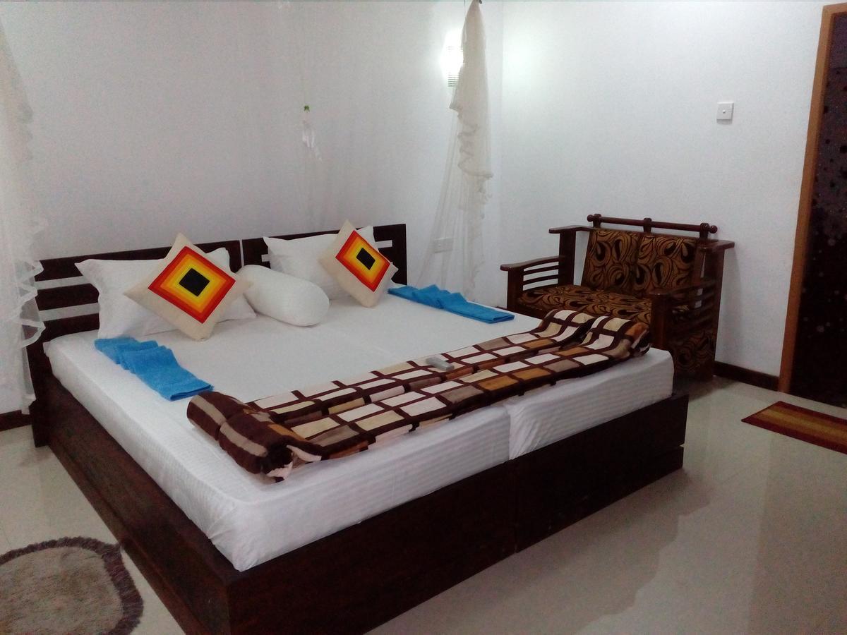 Inn Little 3*