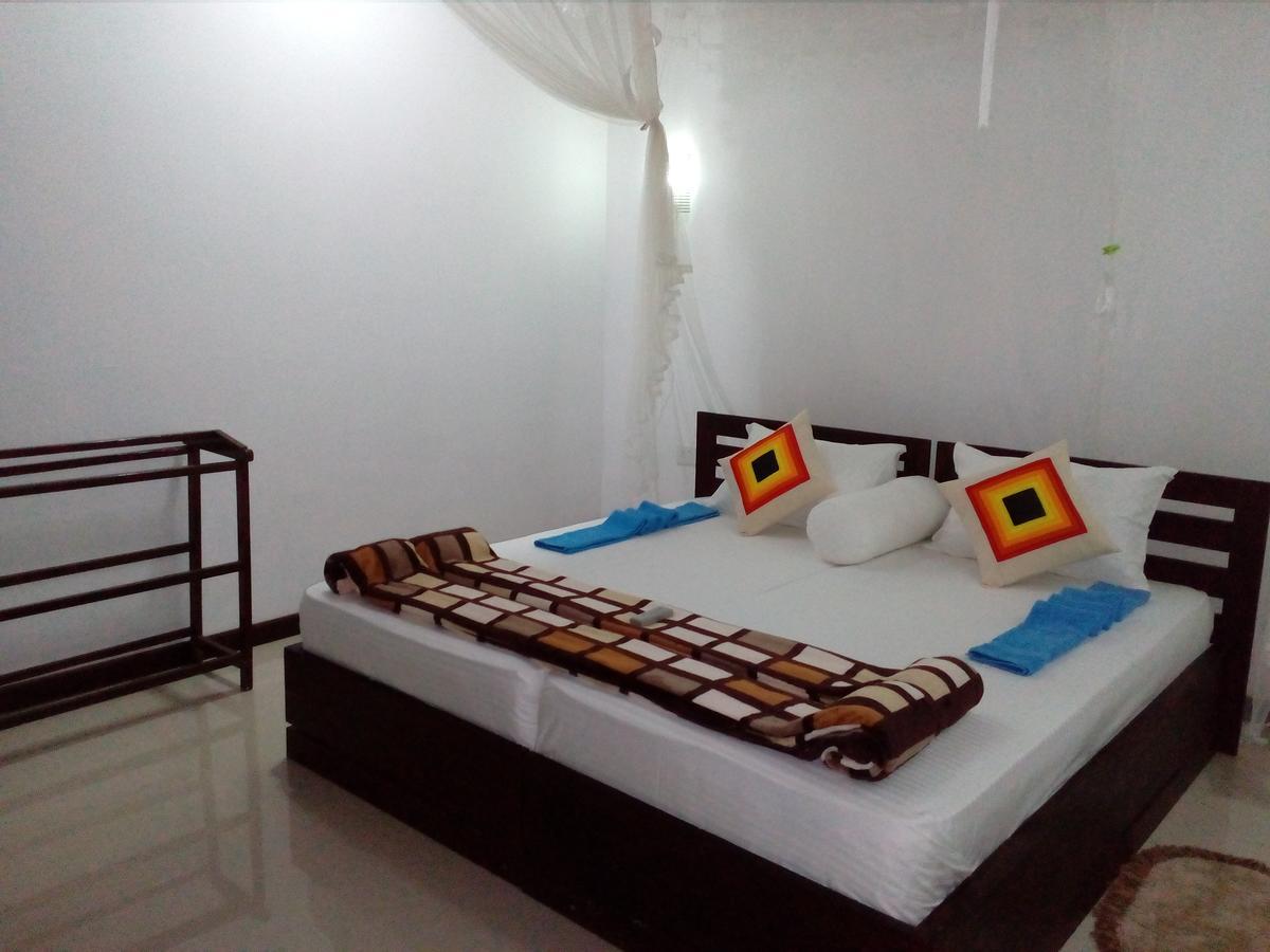 Inn Little 3*