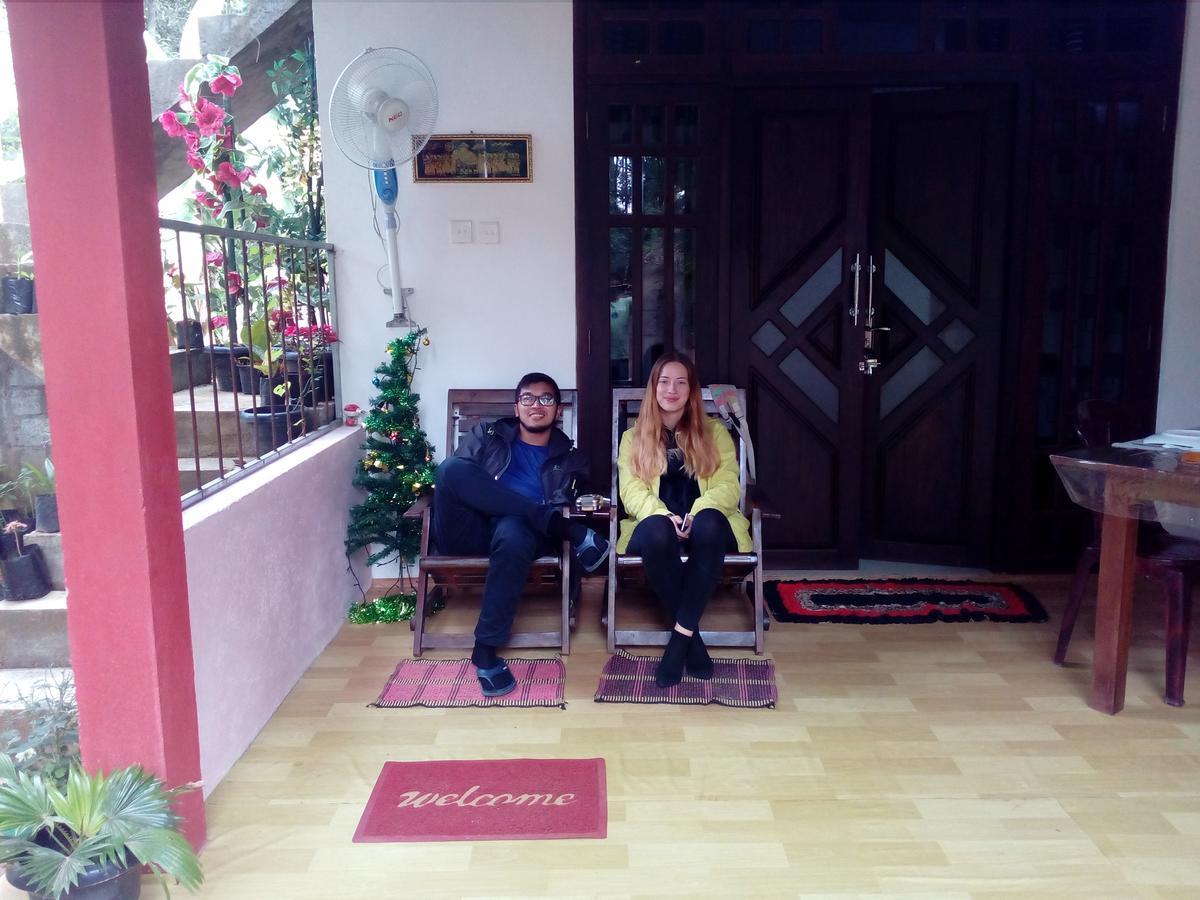 Inn Little 3*
