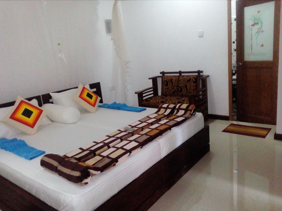 Inn Little 3*