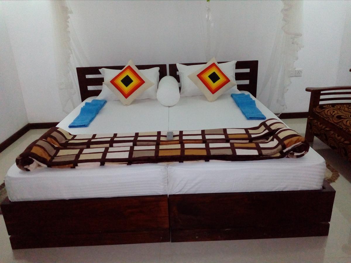 Inn Little 3*