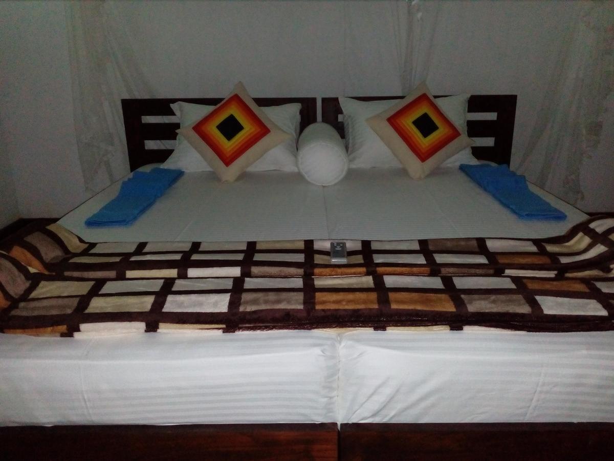 Inn Little 3*