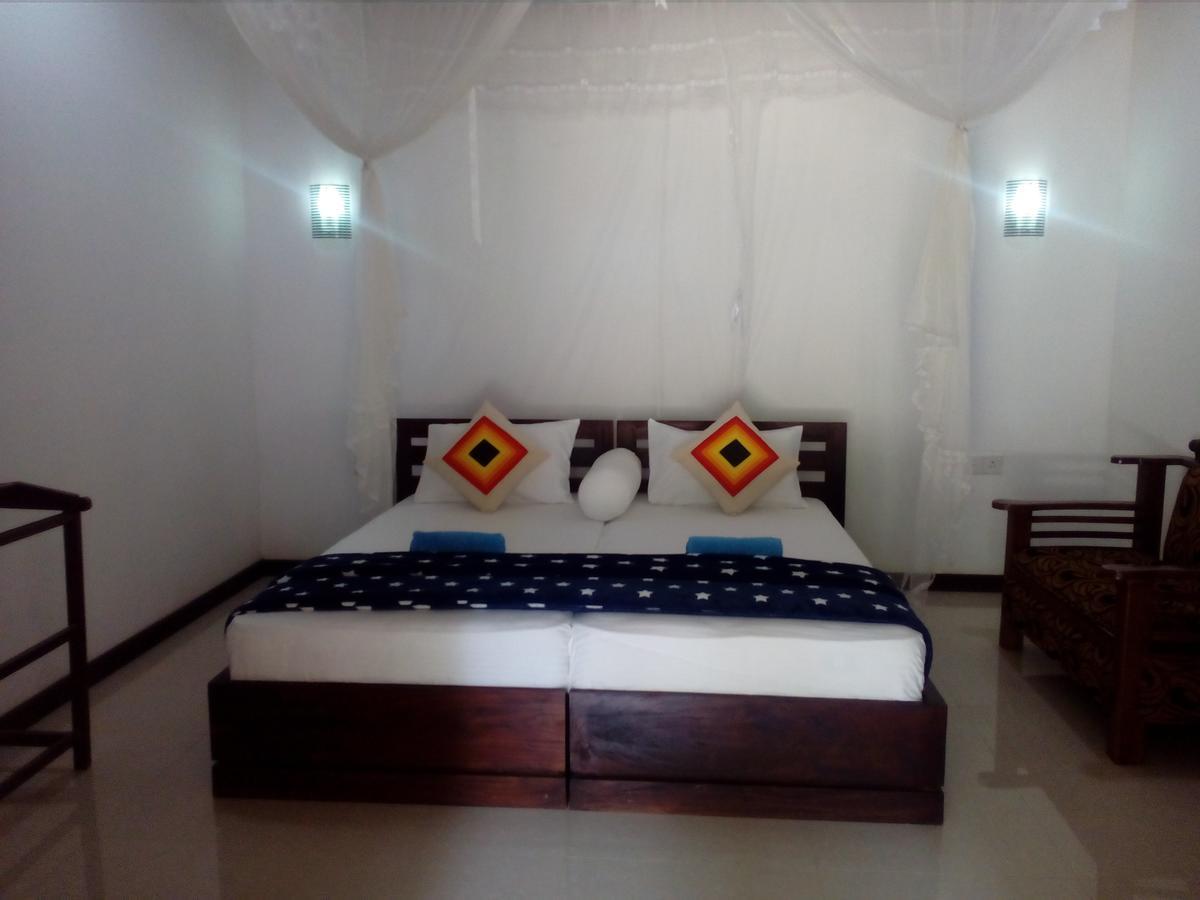 Inn Little 3*