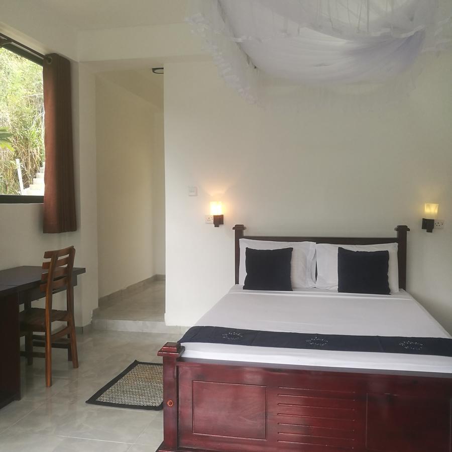 Inn Viewfront 3*