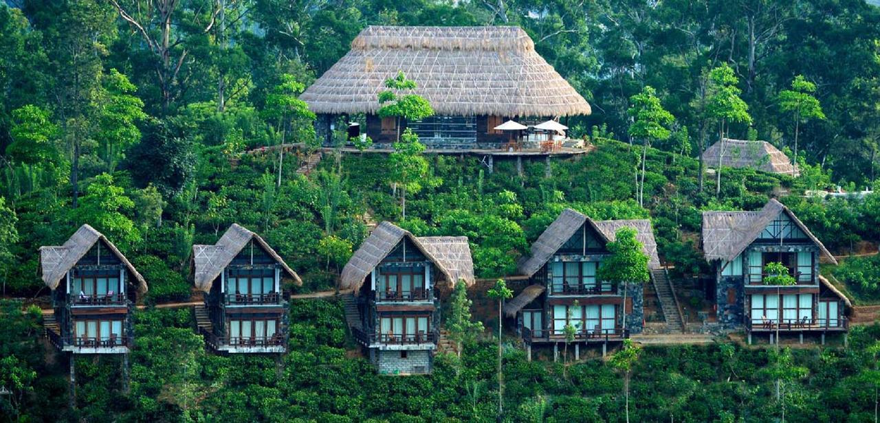 98 Acres & 5*