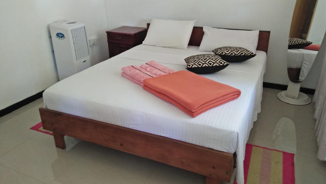 59b Rest 2* Ella