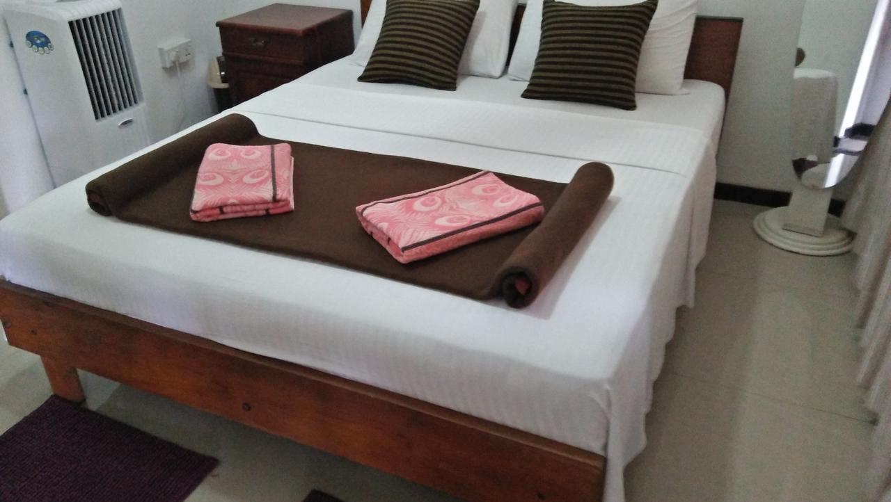 59b Rest Ella