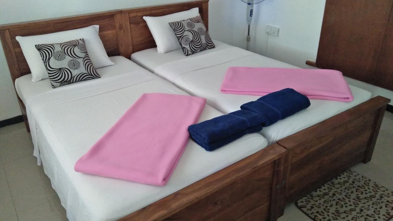 59b Rest Guest house Ella