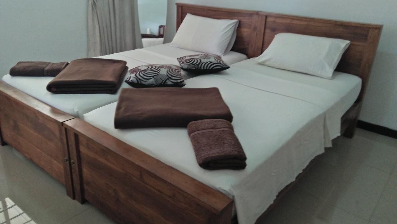 59b Rest 2*