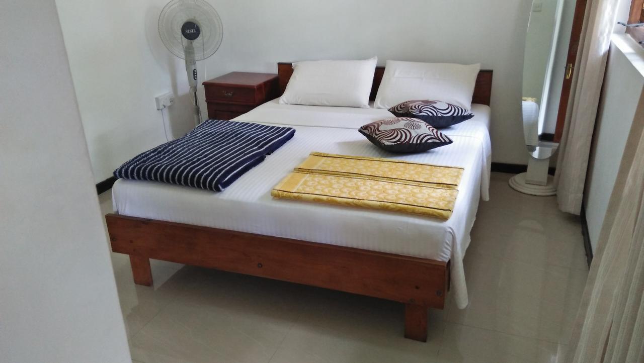 59b Rest Guest house