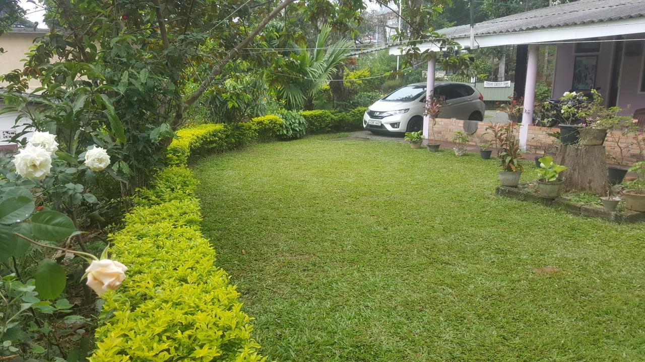 59b Rest
