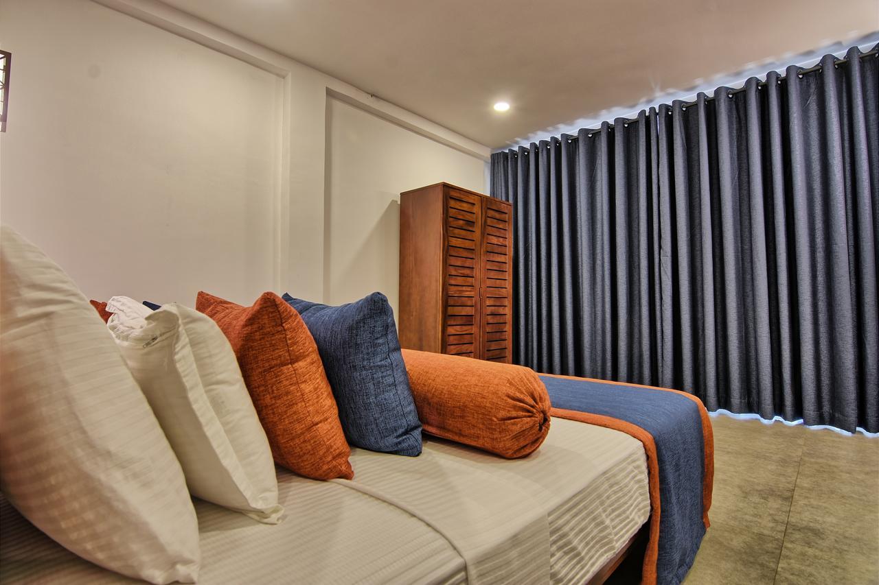 Oak Ray Gap Hotel 3*