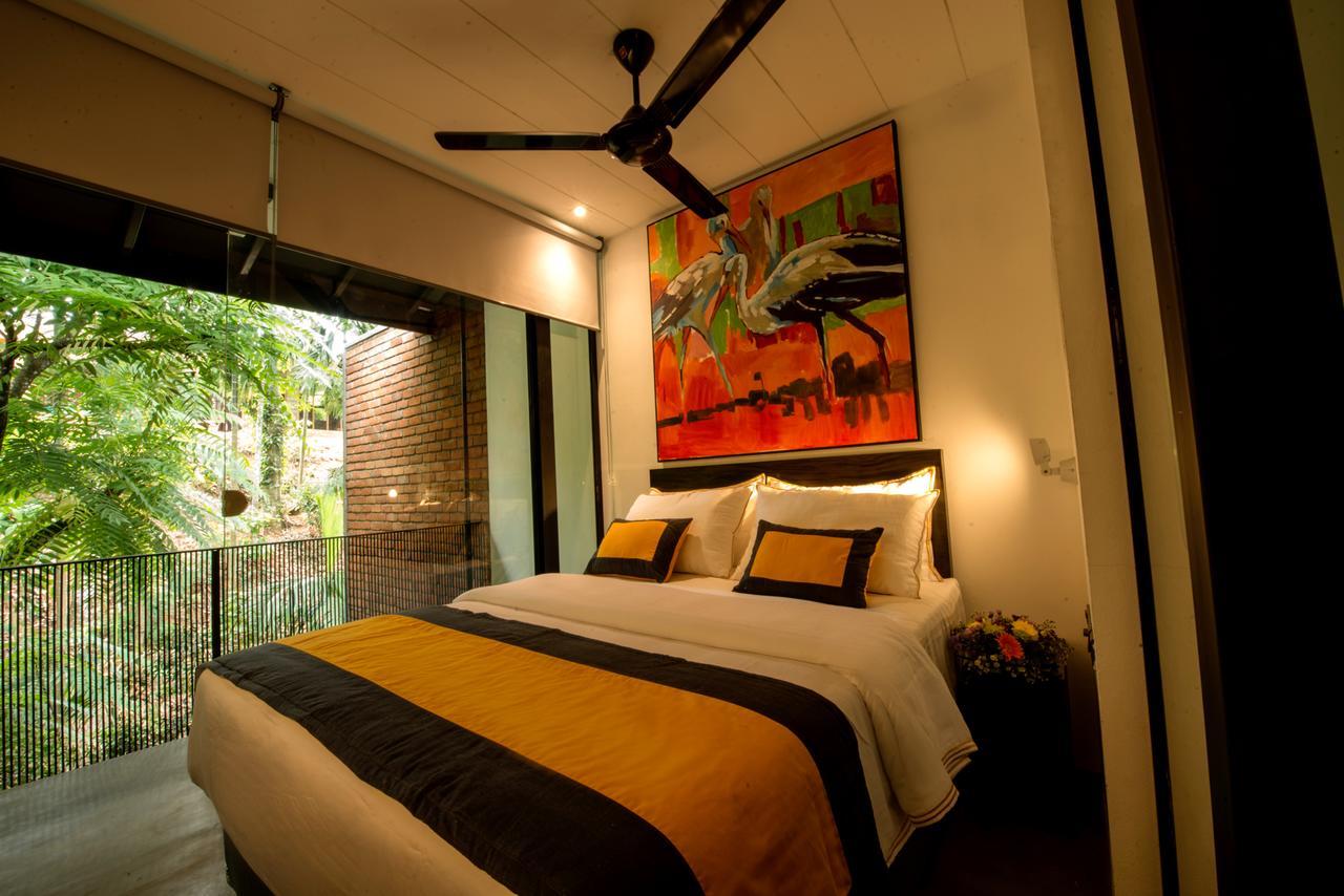 Bbq Hub Hotel 4*