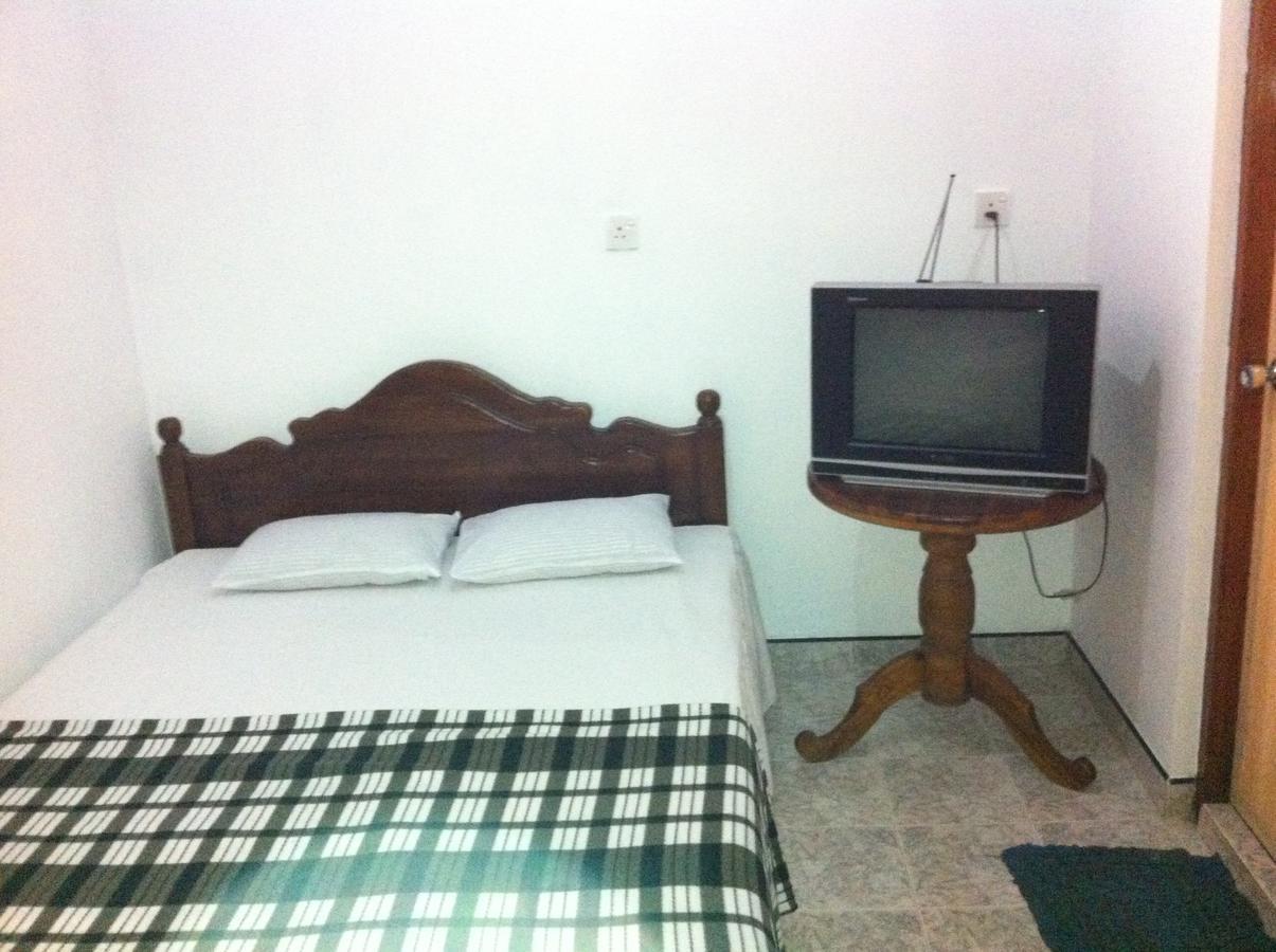 Hotel Kanmark *