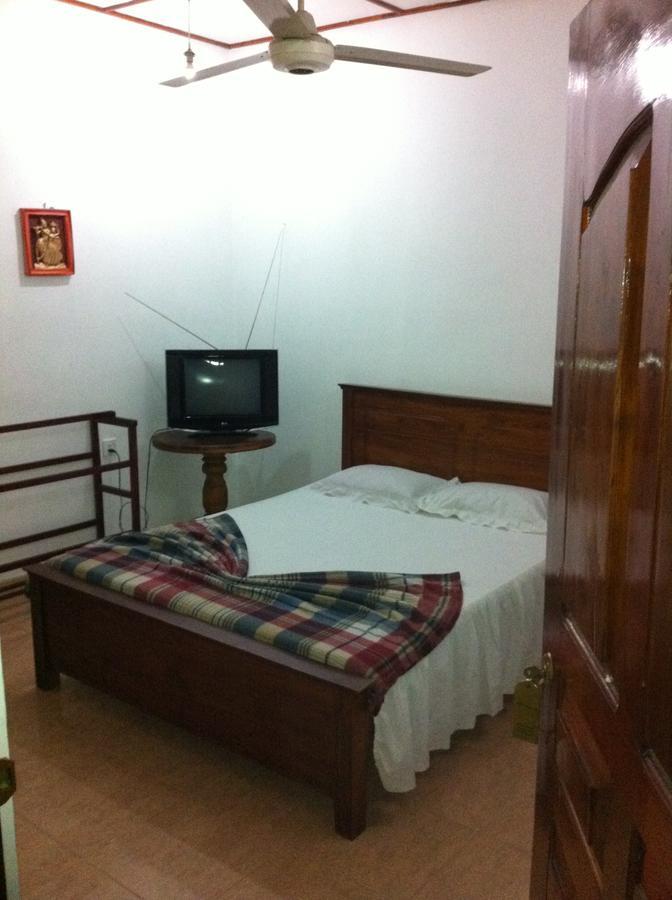 Kanmark Hotel *